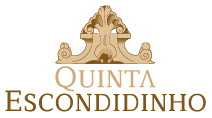 Quinta Escondidinho