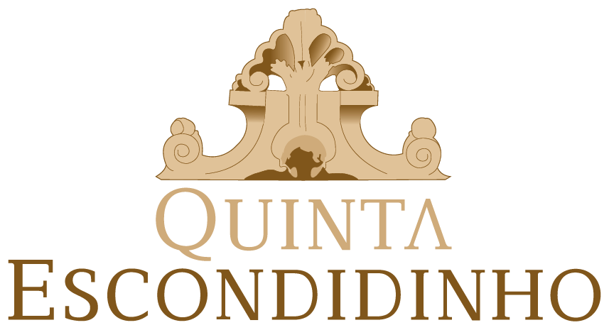 Quinta Escondidinho